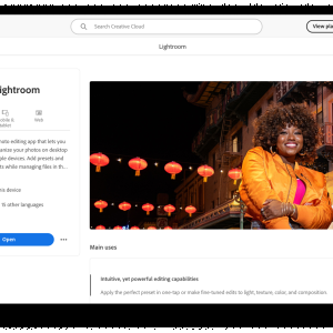 Screenshot 2025-07-02 at 6.46.54 AM.png