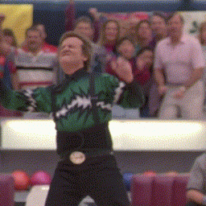 1751471127392.gif