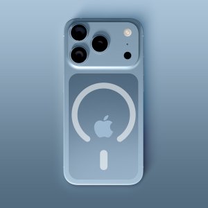 iPhone-17-Pro-Lower-Logo-Magsafe.jpg
