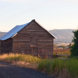 barn3 - 1.jpeg