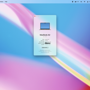 Screenshot 2025-07-03 at 8.36.51 AM.png