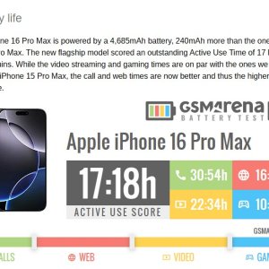 Screenshot 2025-07-03 121152.jpg