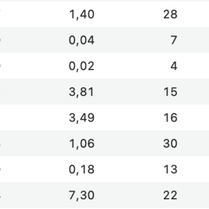Skärmavbild 2025-07-03 kl. 21.02.30.png