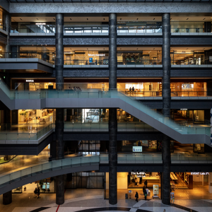 Screenshot 2025-07-04 at 4.30.53.png