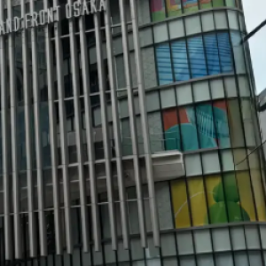 Screenshot 2025-07-04 at 4.25.21.png