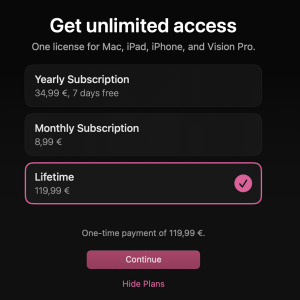 Screenshot 2025-07-03 at 21.25.11.png