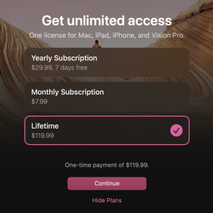 Screenshot 2025-07-03 at 21.19.54.png