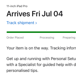 Order Shipped.png