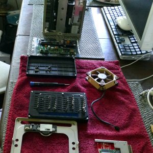 Installling SuperVRM.JPG