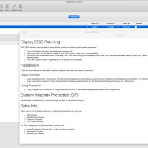 Screen Shot 2025-07-04 at 7.25.56 PM.jpg