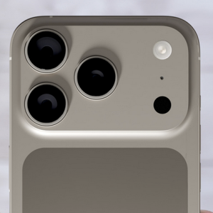 Screenshot 2025-07-04 at 19.01.12.png