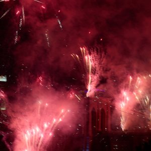 2025-07-04 ~ R52_0297.jpg