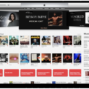 Screenshot 2025-07-05 at 15.56.48.png