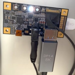 RetinaMBPdriverBoard.jpg