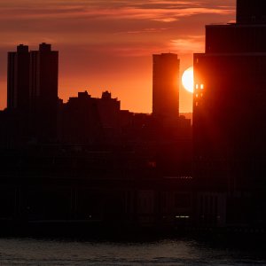 2025-07-04 ~ R52_0196.jpg