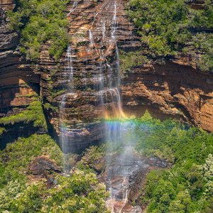 Wentworth_Falls.jpg