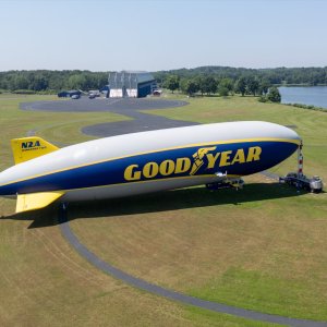 Wingfoot 2.jpg