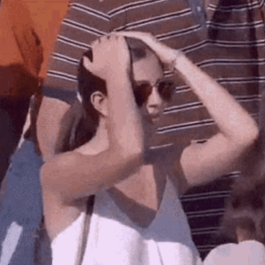 Screenshot 2025-07-06 at 07.33.49.png