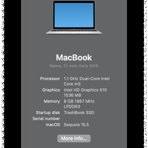 Screenshot 2025-07-06 at 3.55.49 PM.png