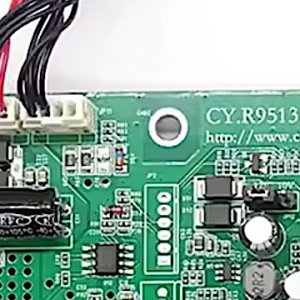 R9513NoSocket.jpg