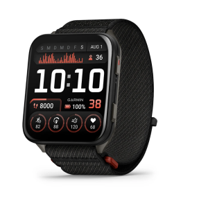 Screenshot 2025-07-07 at 13.00.22.png