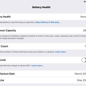 Screenshot 2025-07-07 at 7.00.17 AM.jpeg