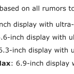 Screenshot 2025-07-07 at 08.25.04.png
