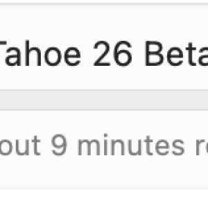 Screenshot 2025-07-07 at 10.59.26 AM.png