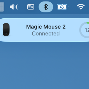 Screenshot 2025-07-07 at 2.08.41 PM.png