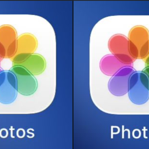 Screenshot 2025-07-07 at 4.27.39 PM.png