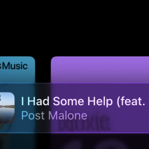 Screenshot 2025-07-07 at 3.36.44 PM.png