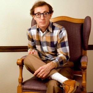 woody-allen1-fcb372e6cdae4e17bf12ebbe907f416a.jpg