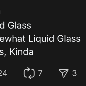 Screenshot 2025-07-07 at 19-27-54 Quinn Nelson (@snazzyq) • Threads Say more.png