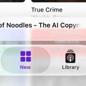 threadsdownloader.com_aa57d0.mp4