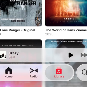 threadsdownloader.com_0ebfdc.mp4