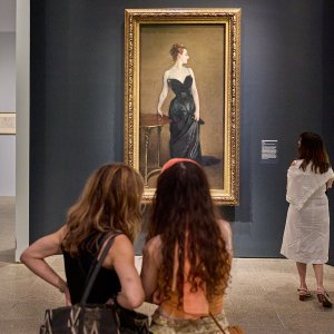 2025-07-07 ~ R52_2588.jpg