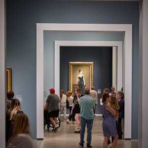 2025-07-07 ~ R52_2583.jpg