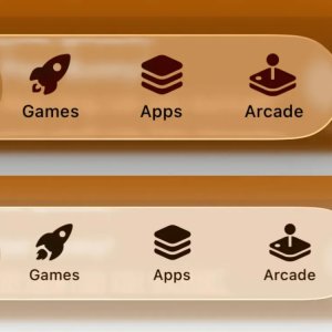 beta-3-liquid-glass copy.jpg