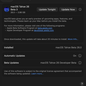 Screenshot 2025-07-07 at 9.23.49 PM.png