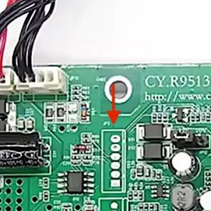 R9513NoSocket.jpg