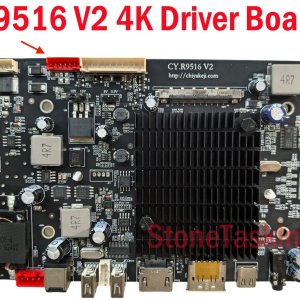 R9516v2.jpg