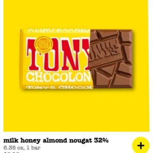 Screenshot 2025-07-08 121344.jpg