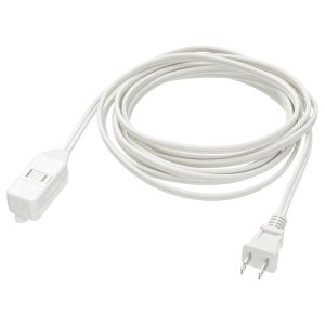 koppla-extension-cord-ungrounded-white__0606024_pe681980_s5.jpg