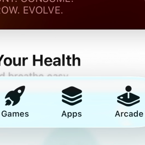 ScreenRecording_07-08-2025 19-51-46_1.mov