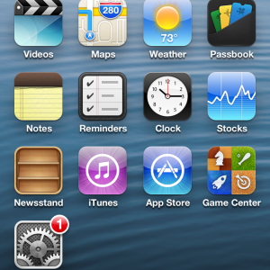 IOS_6.0_SpringBoard-473685815.PNG