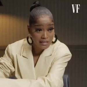 kekepalmersorrytothisman.mp4