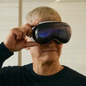 Screenshot 2025-07-08 at 19.15.17.png