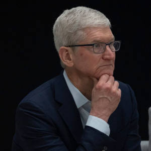 Screenshot 2025-07-08 at 19.17.42.png