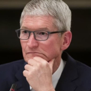 Screenshot 2025-07-08 at 19.28.49.png