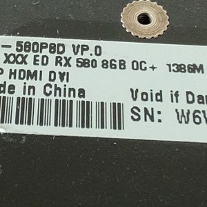 2025-07-09 12.59.00.jpg